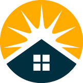Marietta Sunrooms